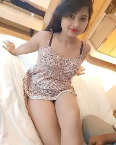 Call Girls in Anantnag