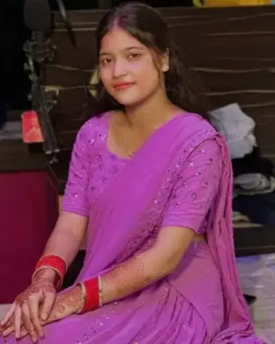 Anantnag Call Girls Service