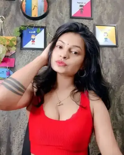Call Girls Service in Anantnag