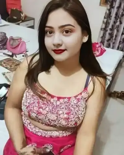 Anantnag Call Girl