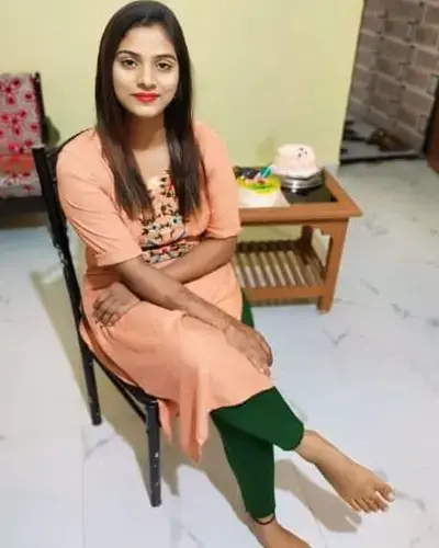 Call Girl Service Anantnag