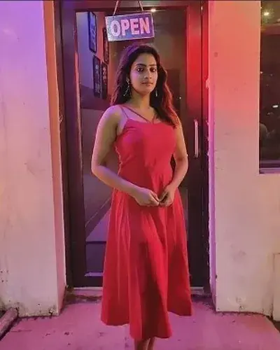 Escorts Anantnag