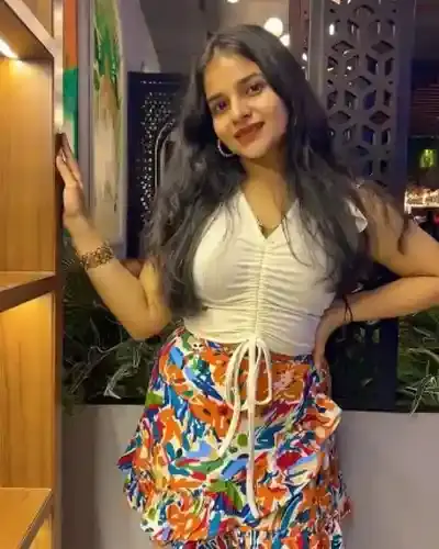 Escorts Service Anantnag