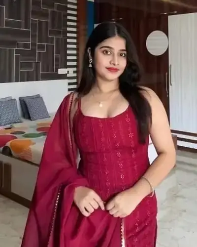 Anantnag Escorts