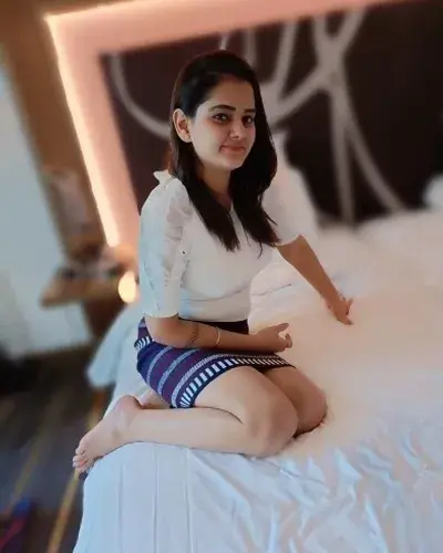 Call Girls Anantnag Cash On Delivery