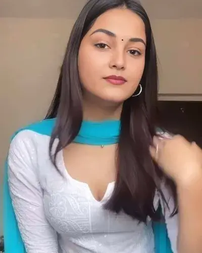 Call Girls Anantnag Cash On Delivery