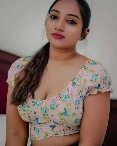 Call Girls Anantnag Cash On Delivery