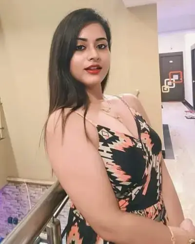 Call Girls Anantnag Cash On Delivery