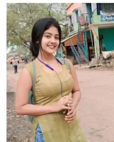 Escort In Anantnag
