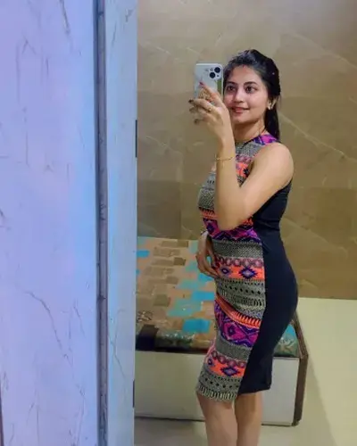 Escort Service Anantnag