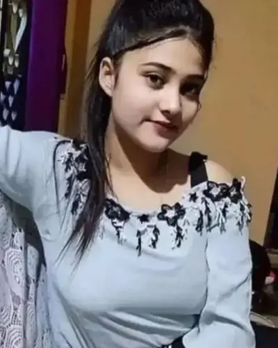 Anantnag Escort