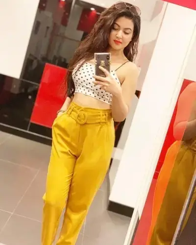 Anantnag Escort Service